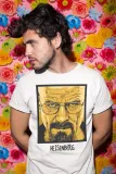 koszulka-meska-breaking-bad-heisenberg-material-dominujacy-bawelna
