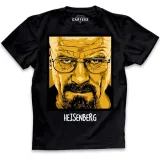 koszulka-meska-breaking-bad-heisenberg-plec-produkt-meski
