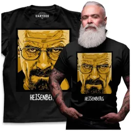 koszulka-meska-breaking-bad-heisenberg