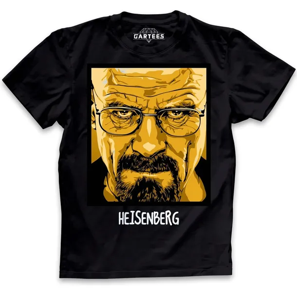 koszulka-meska-breaking-bad-heisenberg-plec-produkt-meski