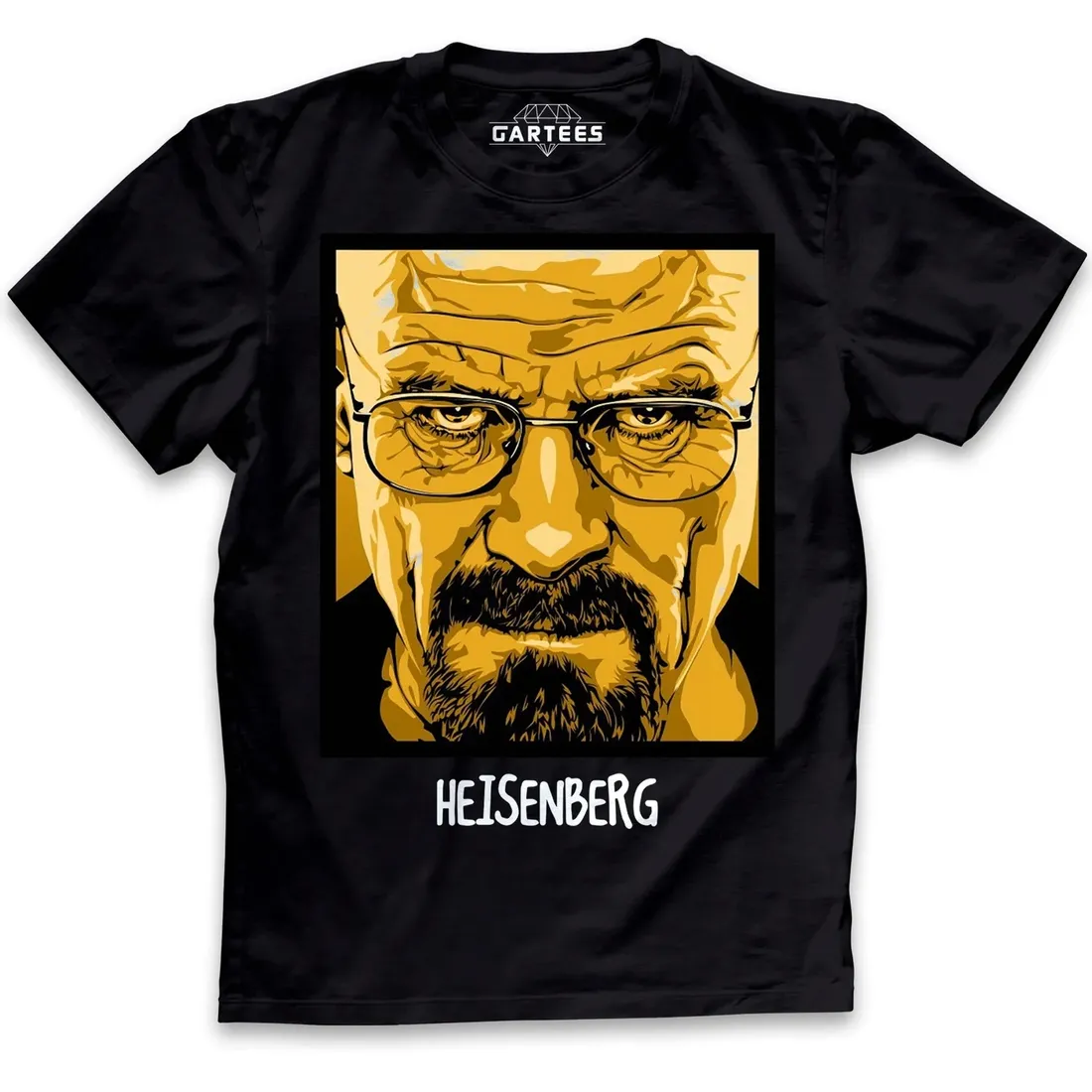 koszulka-meska-breaking-bad-heisenberg-stan-nowy