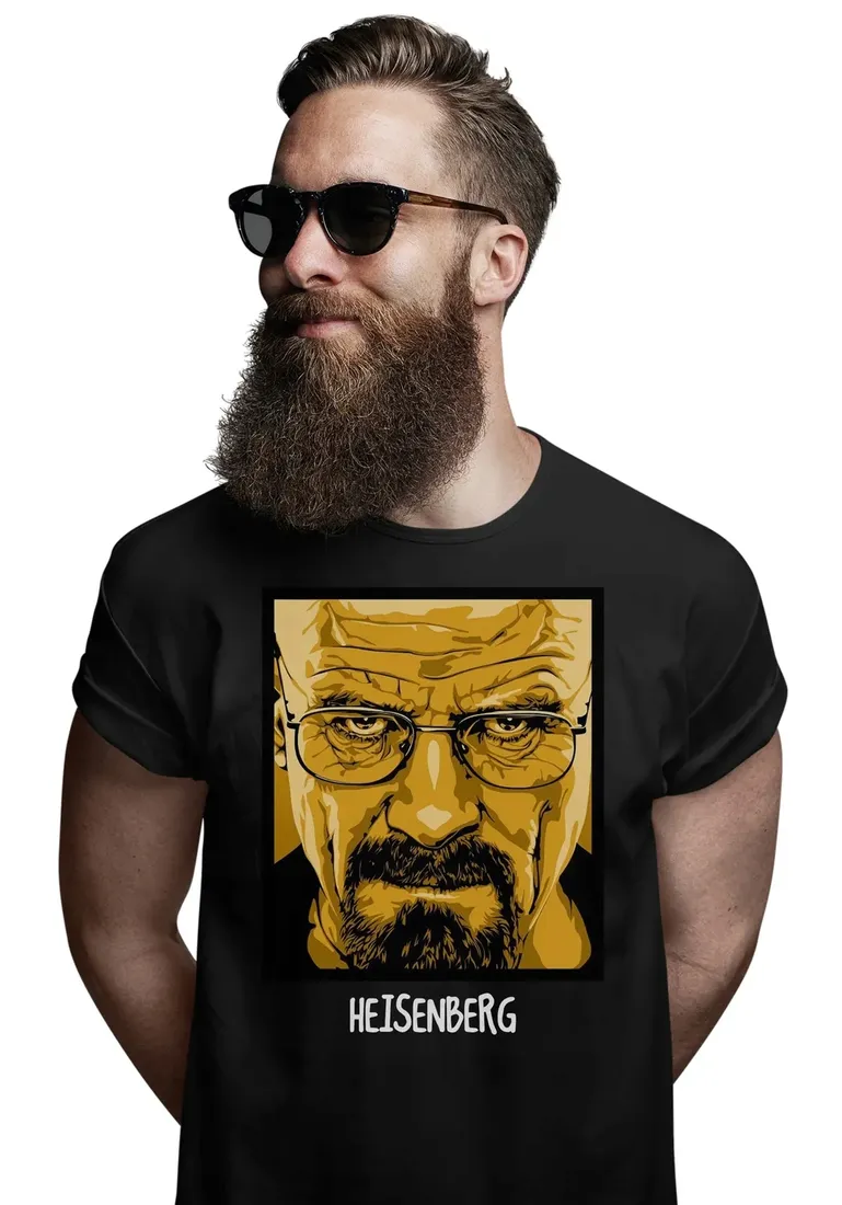 koszulka-meska-breaking-bad-heisenberg