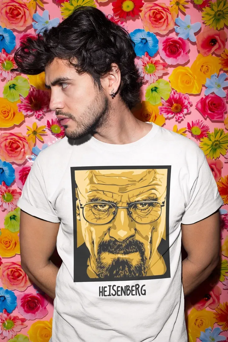 koszulka-meska-breaking-bad-heisenberg-stan-nowy
