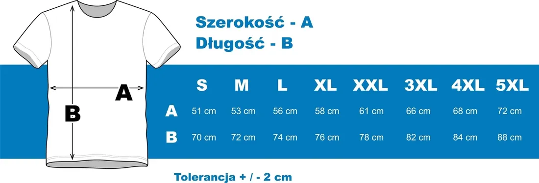 koszulka-meska-breaking-bad-heisenberg