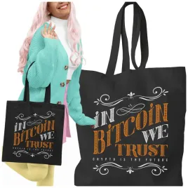 torba-bitcoin-is-the-future-idealny-na-prezent