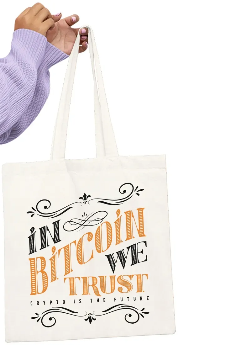 torba-bitcoin-is-the-future-idealny-na-prezent