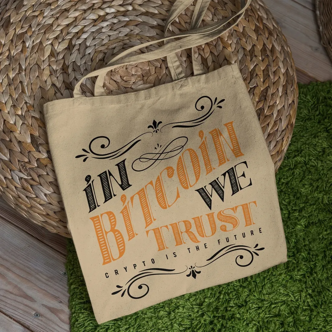 torba-bitcoin-is-the-future-idealny-na-prezent-stan-nowy