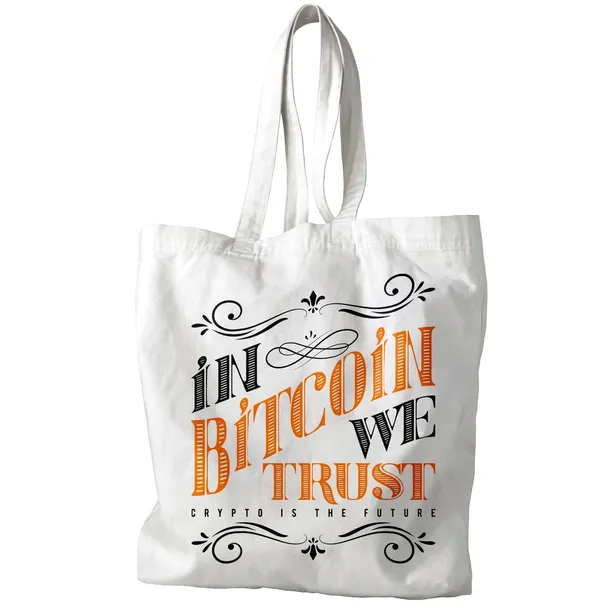 torba-bitcoin-is-the-future-idealny-na-prezent-kolor-inny