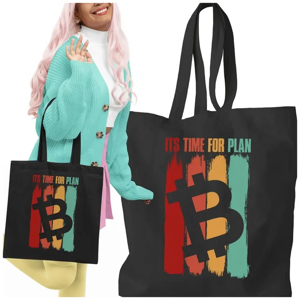 torba-bitcoin-is-time-for-plan-kubek-idealny