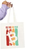 torba-bitcoin-is-time-for-plan-kubek-idealny-stan-nowy