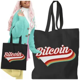 torba-bitcoin-dla-kryptolubnych-kubek-prezent