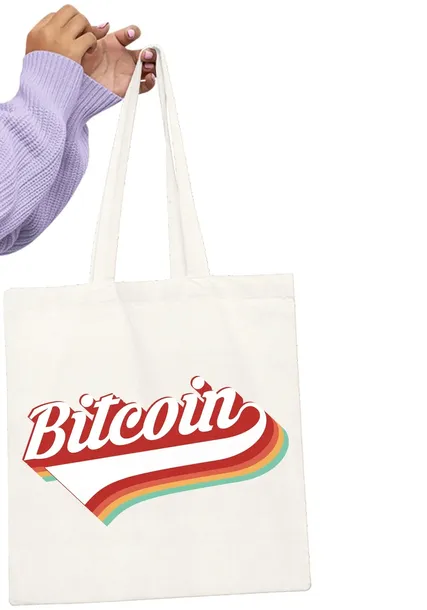 torba-bitcoin-dla-kryptolubnych-kubek-prezent-stan-nowy