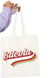 torba-bitcoin-dla-kryptolubnych-kubek-prezent-stan-nowy