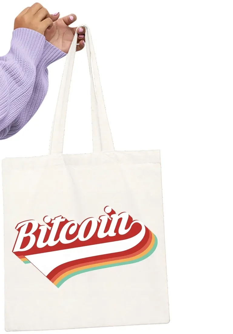torba-bitcoin-dla-kryptolubnych-kubek-prezent