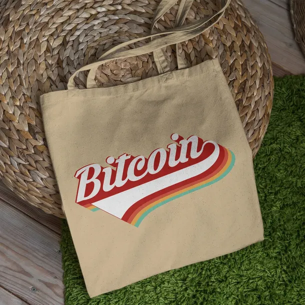 torba-bitcoin-dla-kryptolubnych-kubek-prezent-material-bawelna