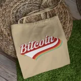 torba-bitcoin-dla-kryptolubnych-kubek-prezent-material-bawelna
