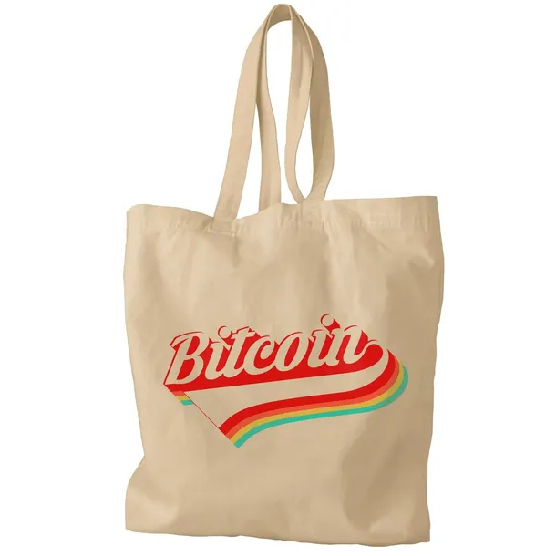 torba-bitcoin-dla-kryptolubnych-kubek-prezent-cechy-dodatkowe-uchwyt