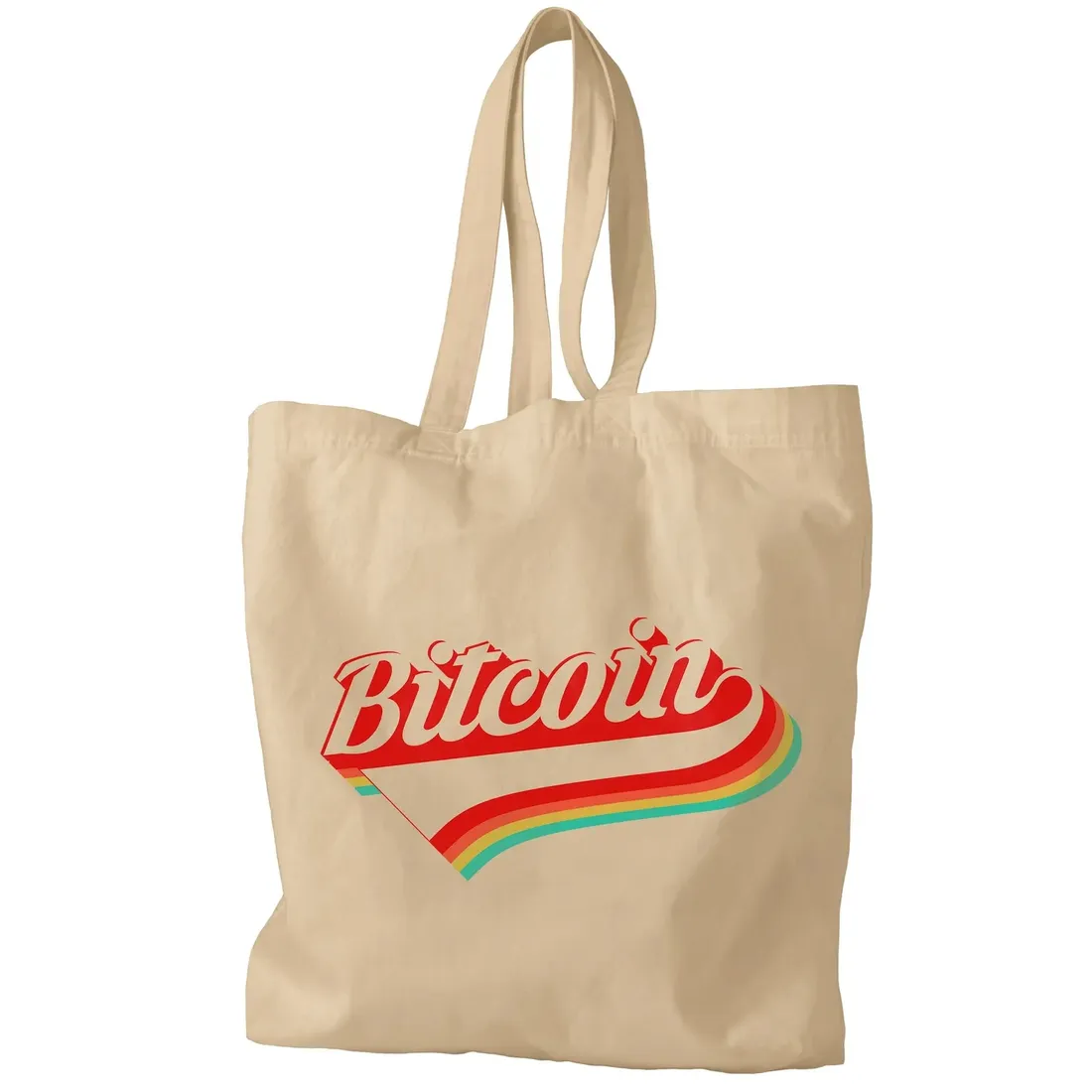 torba-bitcoin-dla-kryptolubnych-kubek-prezent-stan-nowy