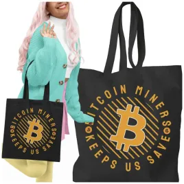 torba-bitcoin-miners-keeps-us-save-kubek-krypto