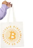 torba-bitcoin-miners-keeps-us-save-kubek-krypto-stan-nowy