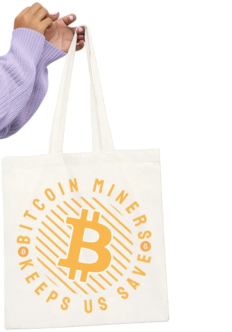 torba-bitcoin-miners-keeps-us-save-kubek-krypto