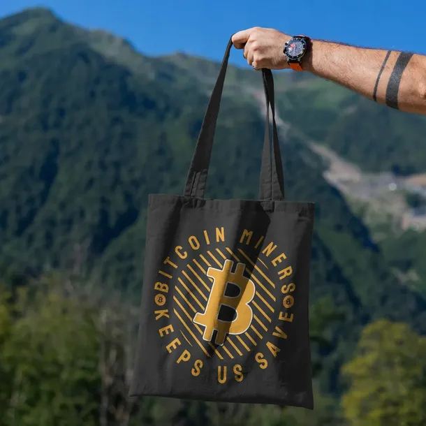 torba-bitcoin-miners-keeps-us-save-kubek-krypto-rodzaj-torba