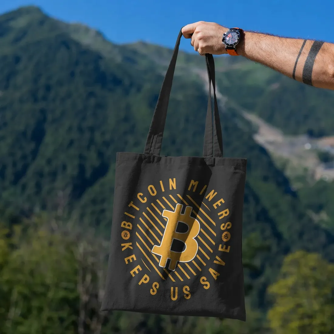 torba-bitcoin-miners-keeps-us-save-kubek-krypto