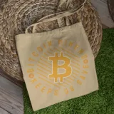 torba-bitcoin-miners-keeps-us-save-kubek-krypto-material-bawelna