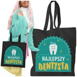torba-dla-najlepszego-dentysty-idealny-prezent