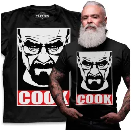 koszulka-meska-breaking-bad-dla-mezczyzny-cook