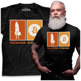 koszulka-meska-bitcoin-my-girlfriend-idealny