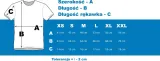 koszulka-damska-pies-beagle-gratis-brelok-stan-nowy-marka-gartees