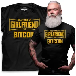 koszulka-meska-my-girlfriend-for-bitcoin
