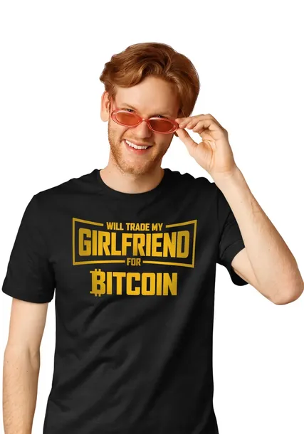 koszulka-meska-my-girlfriend-for-bitcoin-stan-nowy