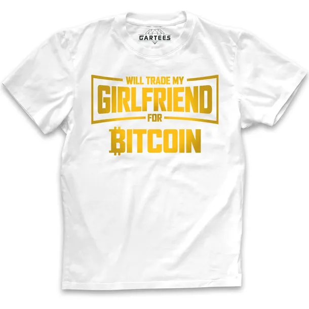 koszulka-meska-my-girlfriend-for-bitcoin-rozmiar-l