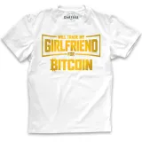 koszulka-meska-my-girlfriend-for-bitcoin-rozmiar-l