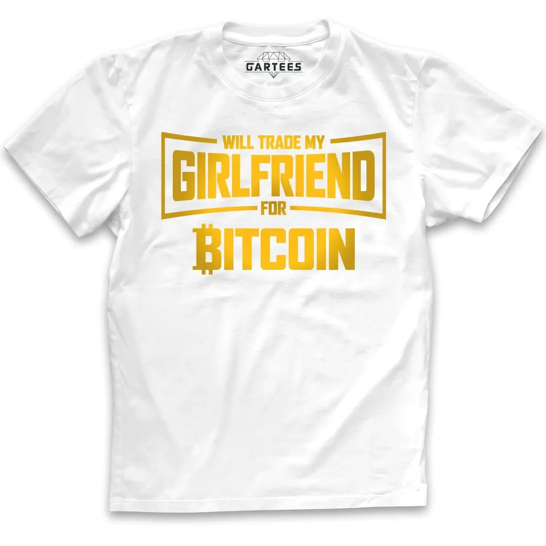koszulka-meska-my-girlfriend-for-bitcoin
