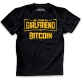 koszulka-meska-my-girlfriend-for-bitcoin-plec-produkt-meski