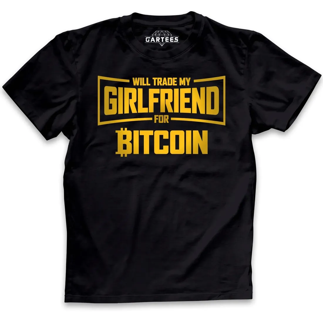 koszulka-meska-my-girlfriend-for-bitcoin-stan-nowy
