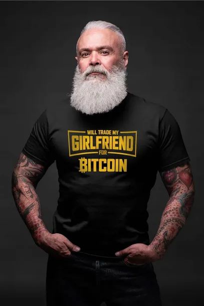 koszulka-meska-my-girlfriend-for-bitcoin-kolor-bialy