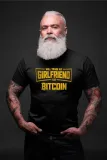 koszulka-meska-my-girlfriend-for-bitcoin-kolor-bialy