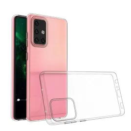 zelowy-pokrowiec-etui-na-samsung-galaxy-a72-4g-ultra-clear-0-5mm-przezroc