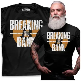 koszulka-meska-bitcoin-breaking-the-bank