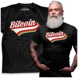 koszulka-meska-bitcoin-dla-kryptolubnych-prezent