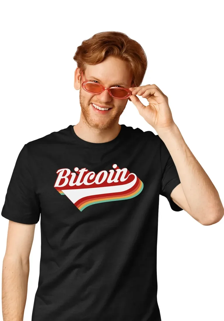 koszulka-meska-bitcoin-dla-kryptolubnych-prezent