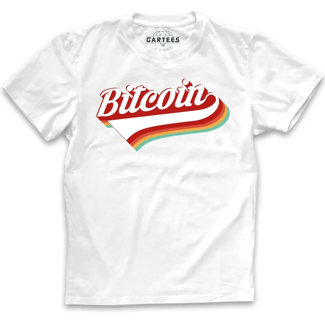 koszulka-meska-bitcoin-dla-kryptolubnych-prezent