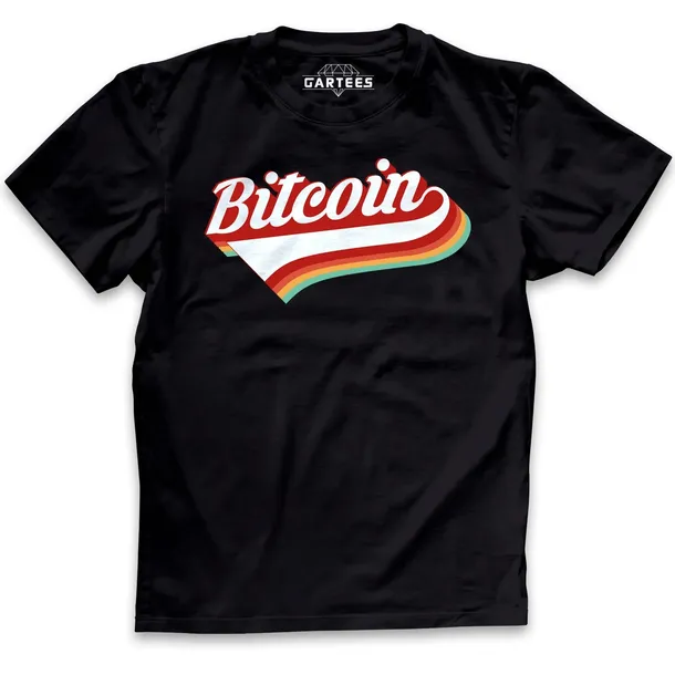 koszulka-meska-bitcoin-dla-kryptolubnych-prezent-plec-produkt-meski