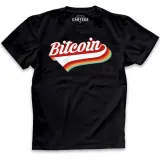 koszulka-meska-bitcoin-dla-kryptolubnych-prezent-plec-produkt-meski