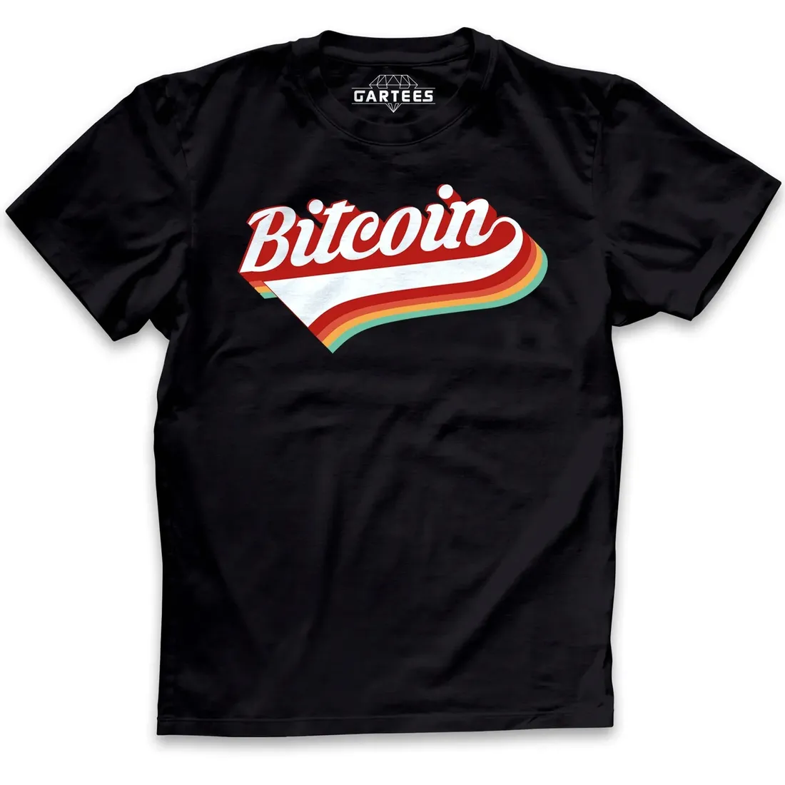 koszulka-meska-bitcoin-dla-kryptolubnych-prezent-stan-nowy