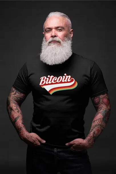 koszulka-meska-bitcoin-dla-kryptolubnych-prezent-kolor-bialy